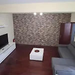 Casa Sousa *
