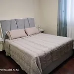Casa Sousa بيت للعطل *