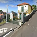 Casa Sousa بيت للعطل