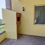 Casa Sousa * Campanário