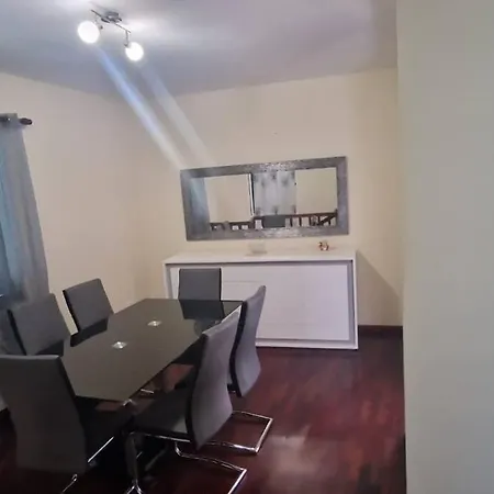 Casa Sousa Campanário