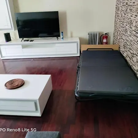Casa Sousa Σπίτι διακοπών