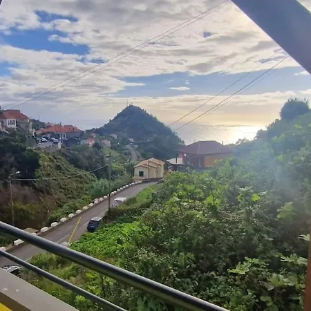 Casa Sousa بيت للعطل *