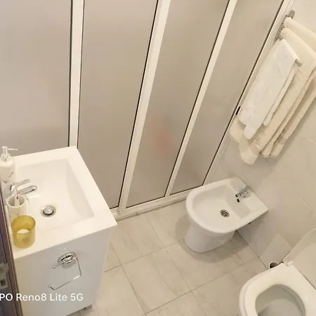 Casa Sousa * Campanário