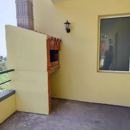 Casa Sousa * Campanário