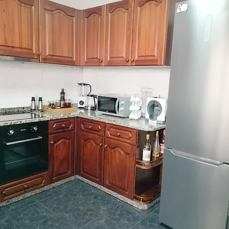 Casa Sousa * Campanário