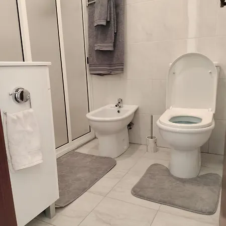 Casa Sousa Campanário