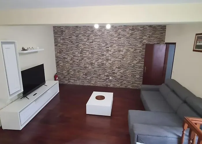 Casa Sousa *