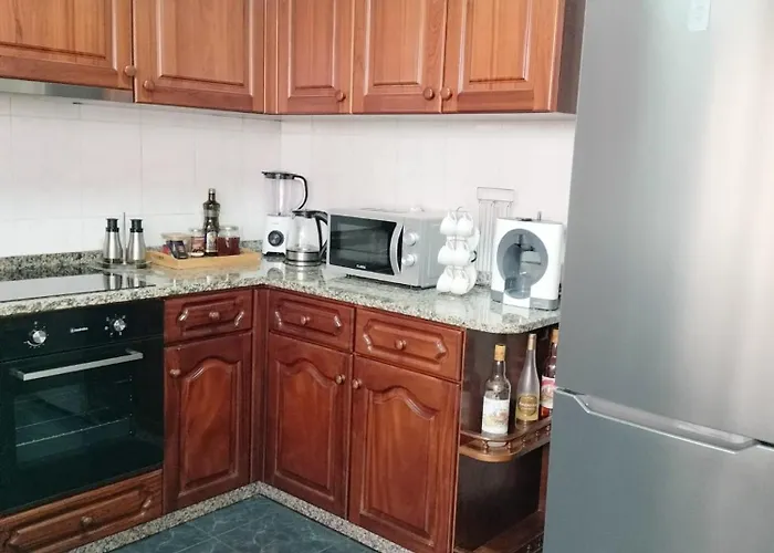 Casa Sousa * Campanário