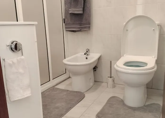 Casa Sousa Campanário